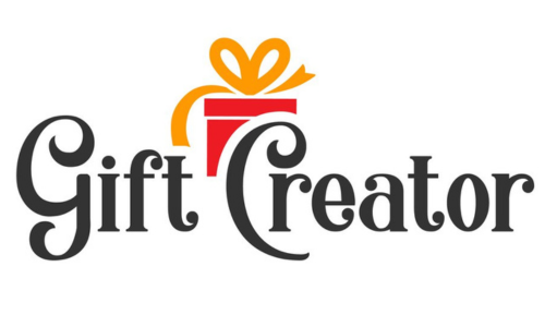 Giftcreator